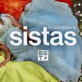 Telegram channel Sistas logo