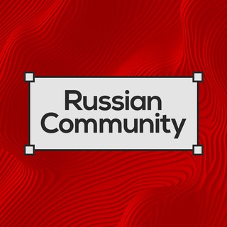 Логотип телеграм канала @singularity_crypto — Russian Community | Crypto & Web3