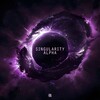 Logo of telegram channel singularity_alpha — Singularity Alpha