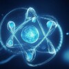 Логотип телеграм канала @singularity_is_close — Сингулярность близко