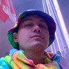 Логотип телеграм канала @singularityfm — [11/100] Витя Тарнавский