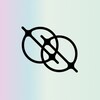 Логотип телеграм канала @singularitymarathon — Singularity | Marathon