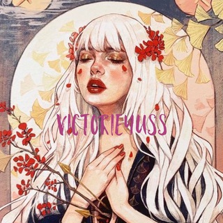 Логотип телеграм канала @singularityofstupidity — Сингулярность глупости🦋