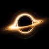 Logo of telegram channel singularityreview — Singularity Review
