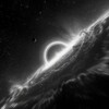Логотип телеграм канала @singularityvpn — SingularityVPN | Канал
