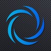 Логотип телеграм канала @singularmarkets — Singular Markets