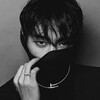 Логотип телеграм канала @singuval — 𝚂𝚒𝚗𝚐𝚞𝚕𝚊𝚛𝚒𝚝𝚢