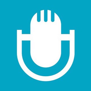 Логотип телеграм -каналу singwellstudio — Singwell Studio | Школа вокалу