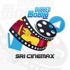 Logo of telegram channel sinhala_dubbed_cartoon — 🇱🇰:𝗦𝗥𝗶 𝗖𝗶𝗻𝗲𝗠𝗔𝗫 | සිංහල හඩකැවූ.🎞