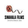 Logo of telegram channel sinhala_films_lk — 🎥 𝗦𝗜𝗡𝗛𝗔𝗟𝗔 𝗙𝗜𝗟𝗠𝗦 🎬 | 𝗦𝗥𝗜 𝗟𝗔𝗡𝗞𝗔 🇱🇰™