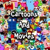 Logo of telegram channel sinhalacartoonseries — English Movies ˢᴸ ᵀᴼᴼᴺˢ (3)