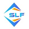 Logo of telegram channel sinhalafilmflix — SMART TRADER FREE SIGNAL ❤️❤️