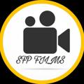 Logo saluran telegram sinhalaflims — SFP FILMS 🇱🇰