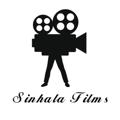 Logo of telegram channel sinhalatvseries — Sinhala Tv Series 🇱🇰