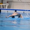 Логотип телеграм канала @sinhroningswim — grishinaa