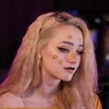 Логотип телеграм канала @sinicawho — Прибежище синицы