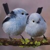 Логотип телеграм канала @sinichkiina — Рина Синичкина