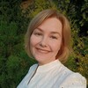 Логотип телеграм канала @sinichkin_hleb1 — Синичкин хлеб / Ульяна Бисерова