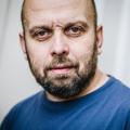Логотип телеграм канала @sinichkinas — Синичкин рассказывает