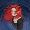 Логотип телеграм канала @sinierasan — siniera