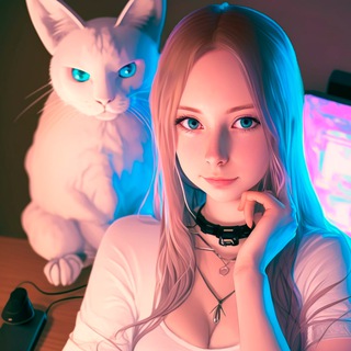 Логотип телеграм канала @sinigami_rr — Lina_Sinigami
