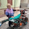 Логотип телеграм канала @siniktag — 🃏 Фотобатлы и Аукционы 🃏
