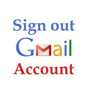 Логотип телеграм канала @sinimaland1983 — Gmail.com продажа аккаунтов.
