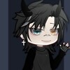 Логотип телеграм канала @sinisterru — —..ˢⁱⁿⁱˢᵗᵉᴿ🧂