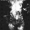 Логотип телеграм канала @sinisterturmoil — NARAYAN / SINISTER TURMOIL
