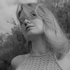 Логотип телеграм канала @siniveta — Siniveta