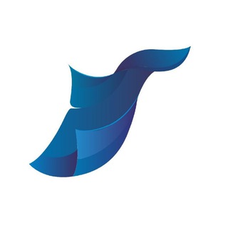 Логотип телеграм канала @siniyplatochek — Синий платочек