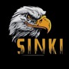 Logo of telegram channel sinki_pubg_mobile — Sinki Cheat Paid