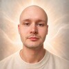 Логотип телеграм канала @sinkovsky_chanel — Ключ к Присутствию