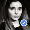 Logo of telegram channel sinkxetaml — 𝑠𝑎𝑛 𝑑𝑜𝑔💌