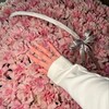 Логотип телеграм канала @sinkxetamm — топчик
