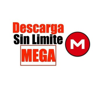 Logotipo del canal de telegramas sinlimitemegafree - 🎁 DESCARGAS FREE 🎁