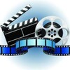 لوگوی کانال تلگرام sinmamnoe — سینما ممنوعه
