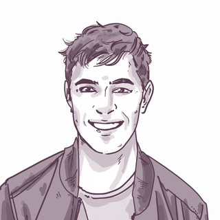 Логотип телеграм канала @sinmoods — Ширинкин