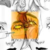 Логотип телеграм канала @sinnalt — Заброшка имени Fuck!