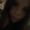 Логотип телеграм канала @sinnerova1si — $innerovaaa