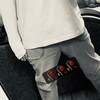 Логотип телеграм канала @sinnerovaa — $innerova