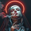 Логотип телеграм канала @sinners_inside — Грешники