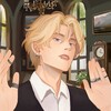 Лагатып тэлеграм-канала sinobia_27 — ✧синобия✧