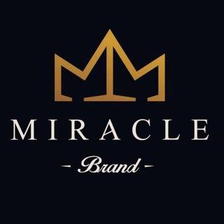 Logo of telegram channel sinoele_mall_official — miraclemall Official