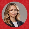 Логотип телеграм канала @sinofy_legal — Sinofy Legal / Юристы по Китаю 🇨🇳