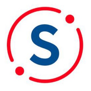 Логотип телеграм канала @sinomobi — Sinomobi | Товары оптом из Китая