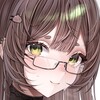 Логотип телеграм канала @sinonamoni — sinonamon