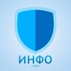 Логотип телеграм канала @sinoptico_cars — СинОпт&Ко CARS