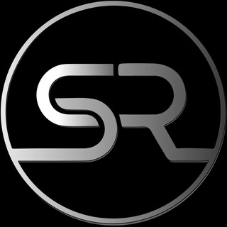 Логотип телеграм канала @sinorustruck — SINORUS SITRAK/HOWO/T5G