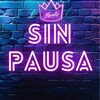Telegram channel ⏸️ SIN PAUSA ⏸️ logo